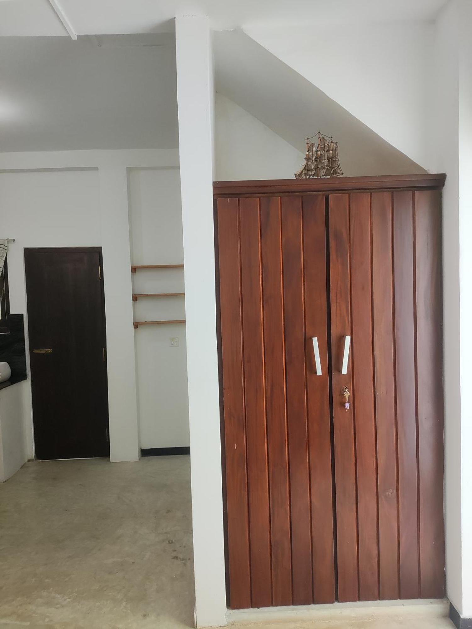 Arazo Villa Унаватуна Екстер'єр фото